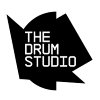 Drum Lessons Auckland