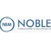 Noble Integrated Management