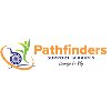 pathfinderssupport