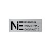 National Industrial Engravers