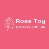 Rose Toy Australia