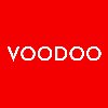 Powerful Voodoo Spells