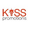 Kiss Promotions