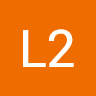 L2 Electrical