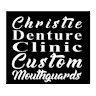 Dell & Ben Christie Dentures Clinic