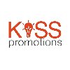 Kiss Promotions