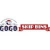 Gogo skip Bins