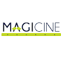 Magicine Pharma