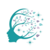 Mind your Mind psychology