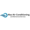 MAZ Airconditioning