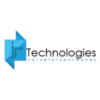 JR Technologies Web Pvt Ltd