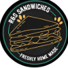 R&S Sandwiches