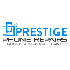 Prestige Phone Repairs