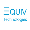 Equiv Technologies