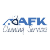 AFK Cleaning Services