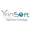 Vrinsoft Pty Ltd