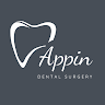 Appin Dental Surgery