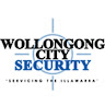 WCG Security