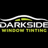 Darkside Window Tinting
