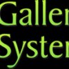 Gallery System