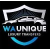 WA Unique Luxury Transfers