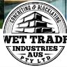 Wet Trade Industries